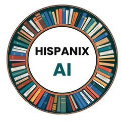 Hispanix AI