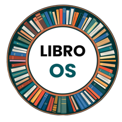 LibroOS